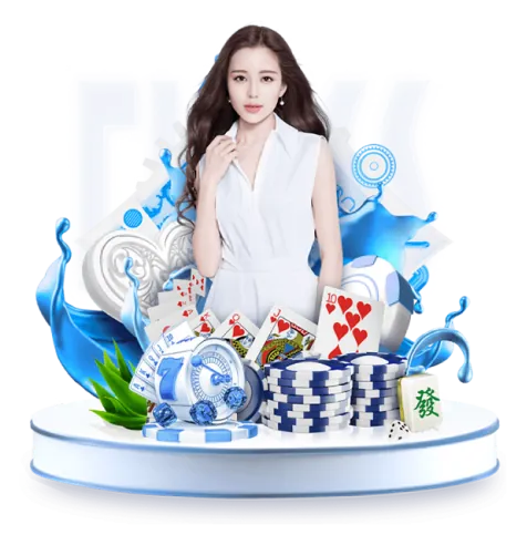 Kho game slot nổ hũ khổng lồ tại zbet88 nhà cái