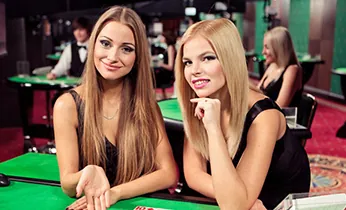 Trải nghiệm casino trực tuyến zbet88