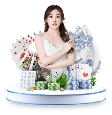 Casino trực tuyến sống động tại zbet88 nhà cái