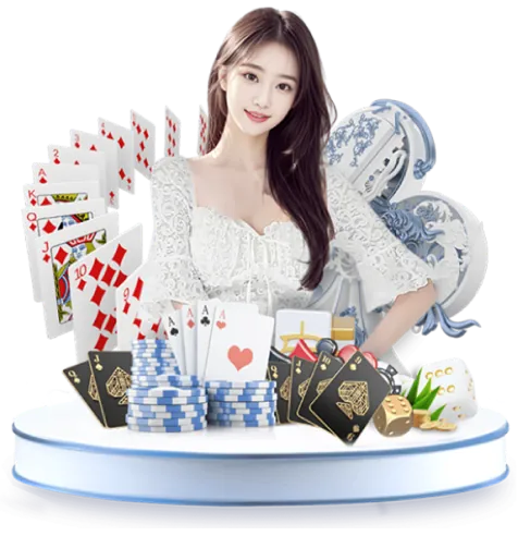 Ưu đãi chào mừng thành viên mới Zbet88